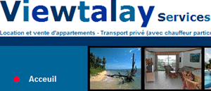 Apartments for rent in pattaya,